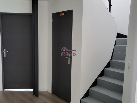 Maison sur Saint-Marcel ; 379 000 €  ; Vente Réf. 11105a