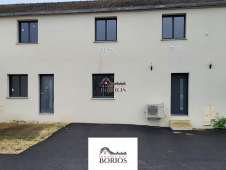 Maison 379 000 €  Réf. 11105a Saint-Marcel