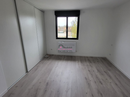Maison 379 000 €  sur Saint-Marcel (71380) - Réf. 11105a