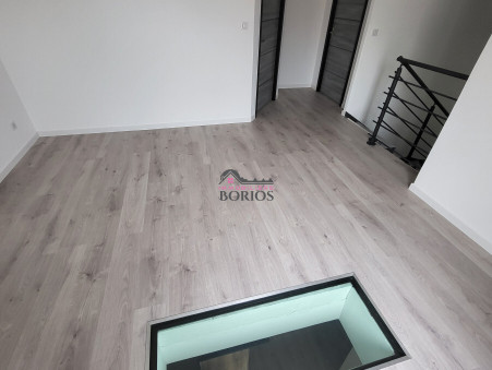 Maison sur Saint-Marcel ; 379 000 €  ; A vendre Réf. 11105a