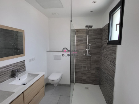 A vendre maison Saint-Marcel 71380; 379 000 € 