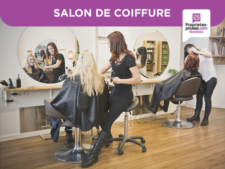 Reims 77 000 €