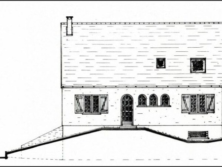 Châlons-en-Champagne  277 000 €