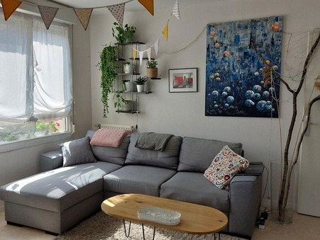 Reims  225 000 €