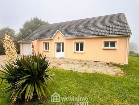 La Haye  259 100 €