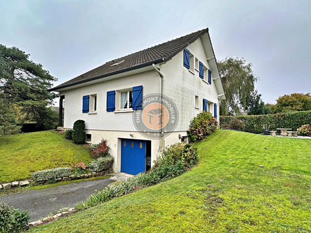 VIVAISE  219 900 €
