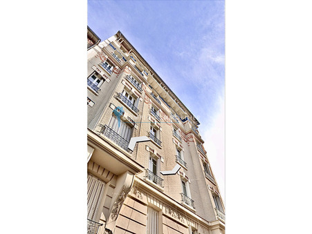 Argenteuil  171 200 €