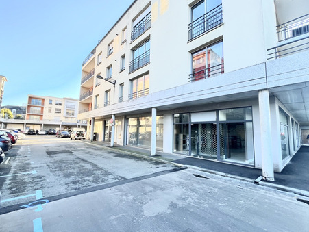 Fécamp 2 260 €