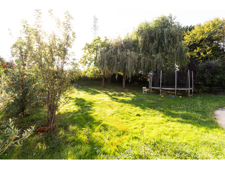 Maison 541 800 €  sur Courdimanche (95800) - Réf. 9387