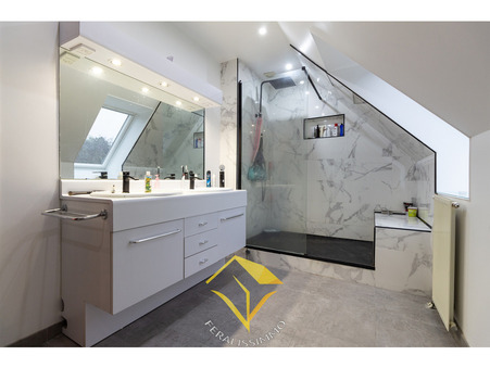 Achat maison Courdimanche Réf. 9387