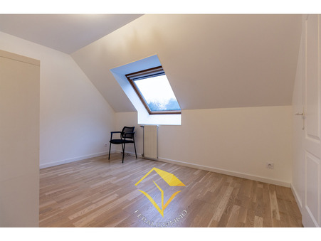 Vente maison 541 800 €  Courdimanche