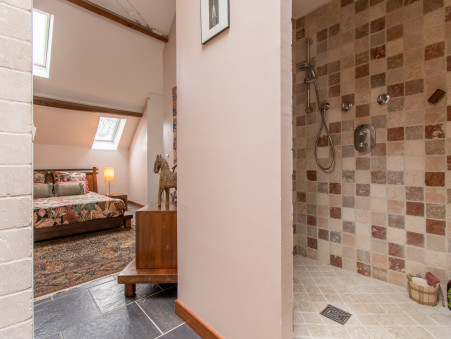 Maison 599 990 €  sur Cerny (91590) - Réf. 450