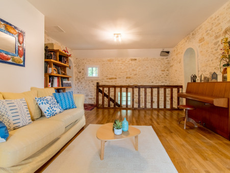 Maison 599 990 €  sur Cerny (91590) - Réf. 450