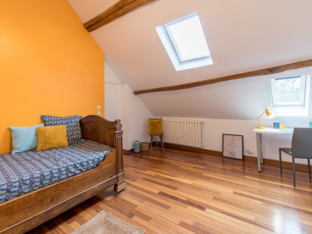 A vendre maison Cerny 91590; 599 990 €