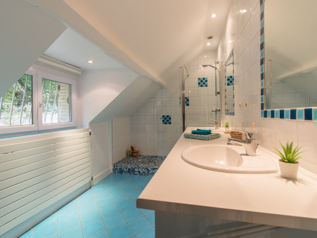 Maison 599 990 €  Réf. 450 Cerny