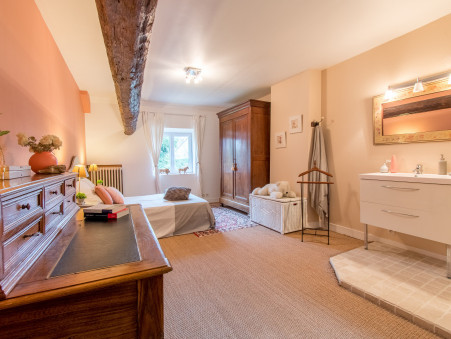 Maison sur Cerny ; 599 990 €  ; Achat Réf. 450