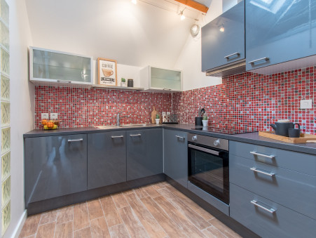 Maison 599 990 €  sur Cerny (91590) - Réf. 450