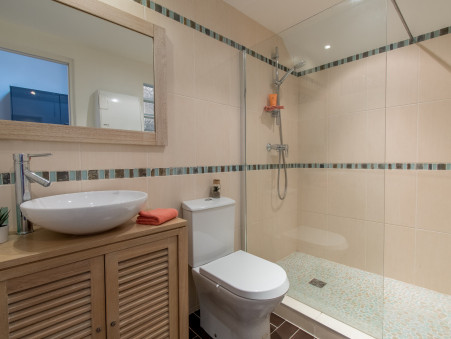 Maison 599 990 €  Réf. 450 Cerny