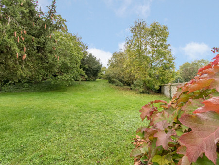 A vendre maison Cerny 91590; 599 990 €