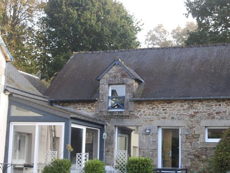 Saint-Brandan  291 200 €