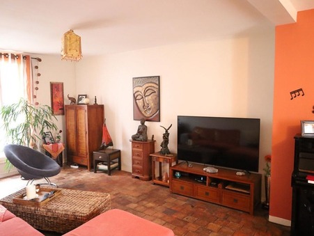 Vernouillet  296 400 €