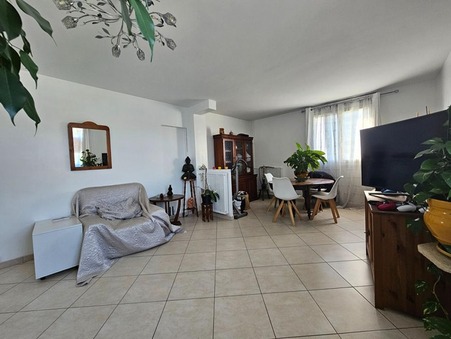Montigny-lès-Cormeilles  186 000 €