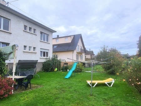 Vendenheim  559 440 €
