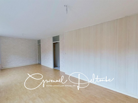 A vendre appartement Sainte-Catherine 62223; prix nous consulter