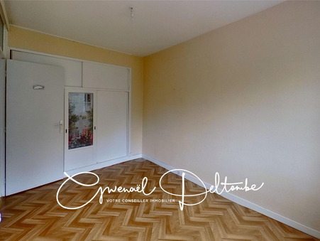 Appartement sur Sainte-Catherine ; prix nous consulter ; A vendre Réf. 22_GD4810AS