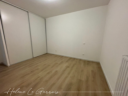 A vendre appartement Cenon 33150; 269 000 € 