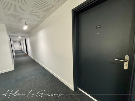 Appartement sur Cenon ; 269 000 €  ; Achat Réf. 34_A103