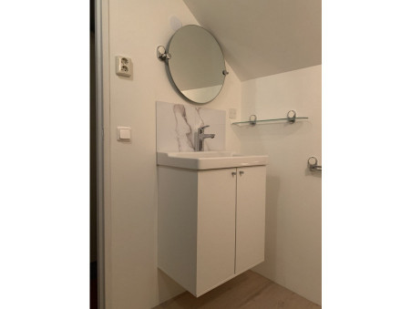 A vendre maison Marly sous Issy 71760; 123 500 € 