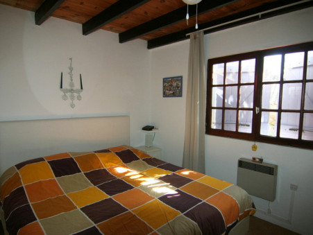 Vente maison 123 500 €  Marly sous Issy