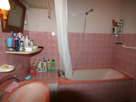 Achat maison Marly sous Issy Réf. BP2967