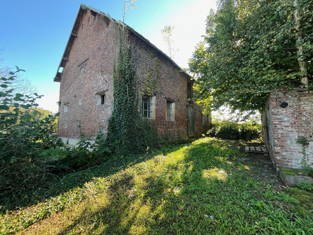 Maison sur La Groise ; 126 000 € ; A vendre Réf. 1_10519DJ