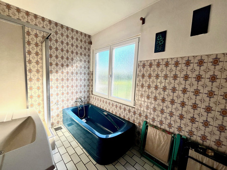 Maison 126 000 € sur La Groise (59360) - Réf. 1_10519DJ