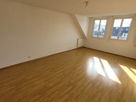 Lamorlaye 1 170 €