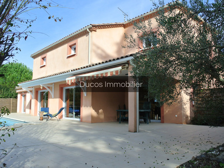 Beaupuy  499 200 €