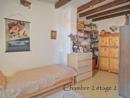 Maison sur Belley ; 222 000 €  ; A vendre Réf. 14_Bel-981