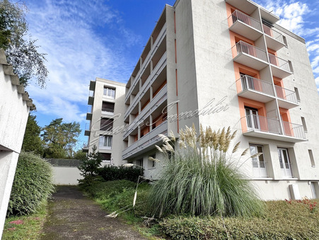 Nevers 70 000 €