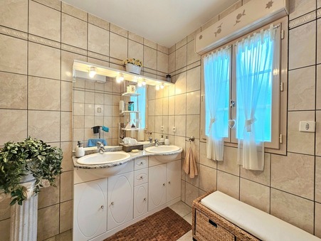 A vendre maison Simandre 71290; prix nous consulter