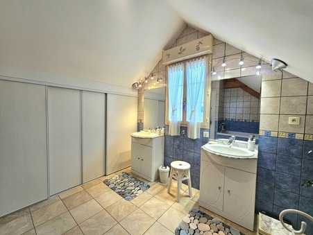 Maison prix nous consulter Réf. 4721 Simandre