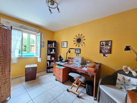 Vente maison prix nous consulter Simandre