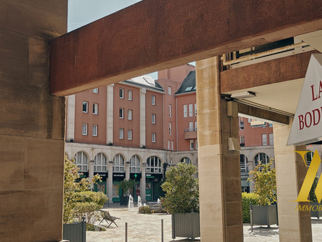 épernay  295 000 €