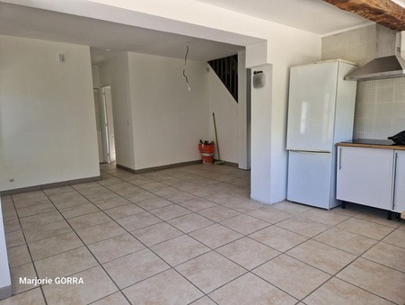 Gémenos  285 000 €