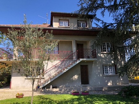 Jonage  760 000 €
