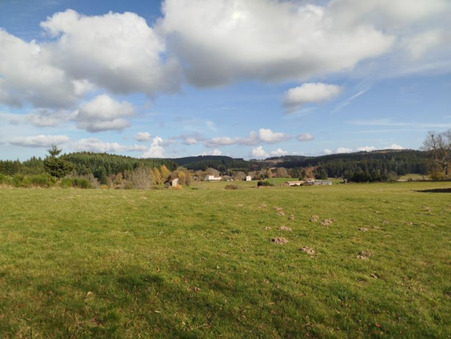 Saint-Germain-l'Herm 40 000 €