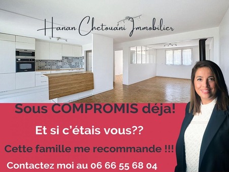 Palaiseau  355 000 €