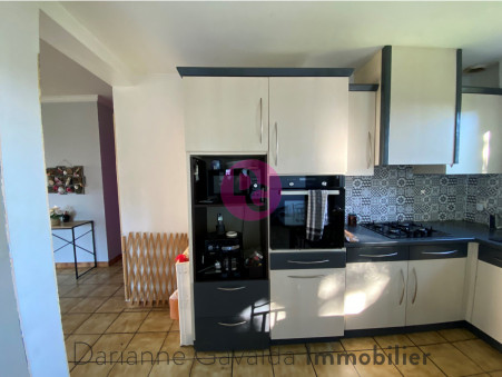 Achat maison Decazeville Réf. 1839