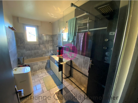 Maison 145 800 €  sur Decazeville (12300) - Réf. 1839